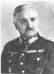 Альфред фон Хубицки (Alfred Ritter von Hubicki)