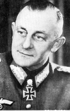 Карл Маус (Karl Mauss)