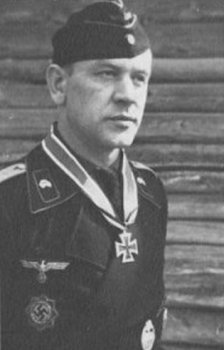 Иоганн Бёлтер [Johannes (Hans) Bölter]