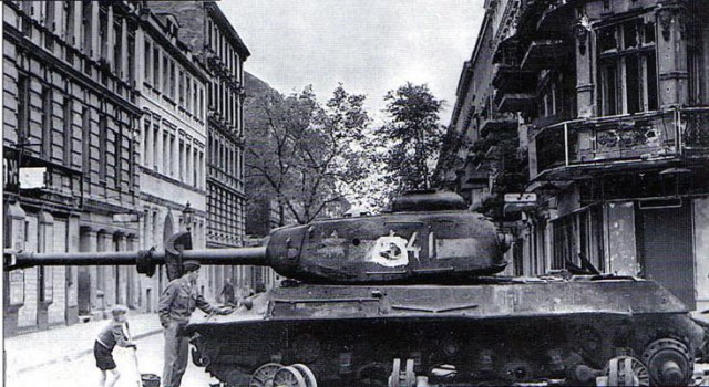 7-я гвардейская танковая бригада